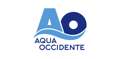 AquaOccidente